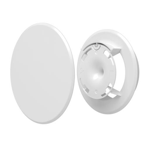R-ColorLINE®